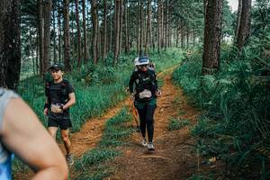 BIB: 
                            <button type="button" onclick="openModal(25737548)" class="btn btn-primary btn-sm float-right btn-popup" data-toggle="modal" data-target=".modal-high-quality">
                        <i class="fas fa-shopping-cart"></i> Add to Cart
                    </button>
                                            <button type="button" onclick="isThisMe(25737548, true)" class="btn btn-success btn-sm float-right btn-popup btn-isme hidden" data-toggle="tooltip" data-placement="bottom" title="นี่คือรูปของคุณใช่ไหม คลิกที่นี่เพื่อเอาเข้าอัลบั้ม">
                        <i class="fas fa-plus"></i> Add to album
                    </button>
                    <button type="button" onclick="isThisMe(25737548, false)" class="btn btn-warning btn-sm float-right btn-popup btn-isnotme hidden">
                        <i class="fas fa-ban"></i> Remove from album
                    </button>